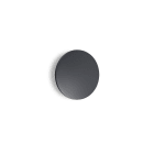 IDEAL LUX - PUNTO AP D24 ANTRACITE