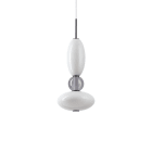 IDEAL LUX - LUMIERE-1 SP