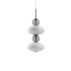 IDEAL LUX - LUMIERE-2 SP