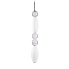 IDEAL LUX - LUMIERE-3 SP