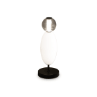 IDEAL LUX - LUMIERE TL