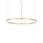 IDEAL LUX - CROWN SP D80