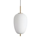 IDEAL LUX - UMILE-3 SP1