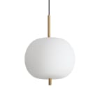 IDEAL LUX - UMILE-1 SP1