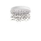 IDEAL LUX - ARMONY PL D60