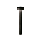 IDEAL LUX - TESLA PT4 H80 NERO