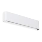 IDEAL LUX - DELTA AP D041 BIANCO 3000K