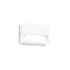 IDEAL LUX - DEDRA AP SMALL BIANCO