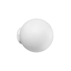IDEAL LUX - CARTA AP1 D20