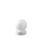 IDEAL LUX - CARTA TL1 D10