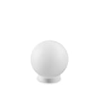 IDEAL LUX - CARTA TL1 D20