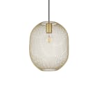 IDEAL LUX - NET SP1 D24 ORO