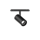 IDEAL LUX - EGO TRACK SINGLE 26W 4000K ON-OFF BK
