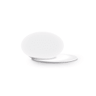 IDEAL LUX - NINFEA TL1 BIANCO