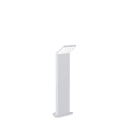 IDEAL LUX - STYLE PT H050 BIANCO 3000K