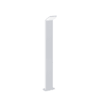 IDEAL LUX - STYLE PT H100 BIANCO 3000K