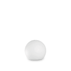 IDEAL LUX - SOLE PT1 D20