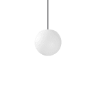IDEAL LUX - SOLE SP1 D20