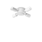 IDEAL LUX - SET UP MPL4