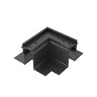 IDEAL LUX - EGO KIT REC EASY L ELECTR CONN HORIZ 1-1