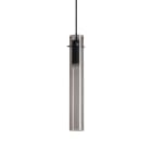 IDEAL LUX - FLAM SP FUME'