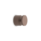 IDEAL LUX - TOFFEE AP COFFEE
