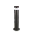 IDEAL LUX - TORRE PT1 H80 NERO