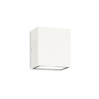 IDEAL LUX - ARGO AP1 BIANCO 4000K
