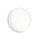 IDEAL LUX - UNIVERSAL PL D30 ROUND 4000K