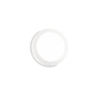 IDEAL LUX - UNIVERSAL PL D17 ROUND 4000K