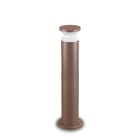 IDEAL LUX - TORRE PT1 H80 COFFEE