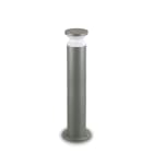 IDEAL LUX - TORRE PT1 H80 ANTRACITE