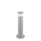 IDEAL LUX - TORRE PT1 H60 GRIGIO