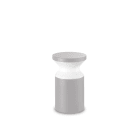 IDEAL LUX - TORRE PT1 H22 GRIGIO