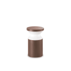 IDEAL LUX - TORRE PT1 H22 COFFEE