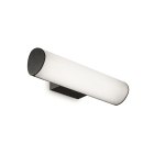 IDEAL LUX - ETERE AP NERO 4000K