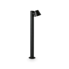 IDEAL LUX - GAS PT1 NERO