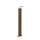 IDEAL LUX - STYLE PT H100 COFFEE 4000K