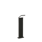 IDEAL LUX - STYLE PT H050 NERO 4000K