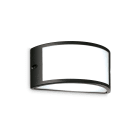 IDEAL LUX - REX-1 AP1 NERO