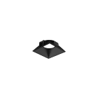 IDEAL LUX - ZEUS REFLECTOR SQUARE 13W BK