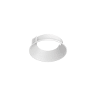 IDEAL LUX - ZEUS REFLECTOR ROUND 21W WH