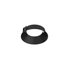 IDEAL LUX - ZEUS REFLECTOR ROUND 21W BK