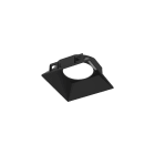 IDEAL LUX - ZEUS REFLECTOR SQUARE 21W BK