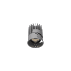IDEAL LUX - ZEUS SOURCE 13W 4000K