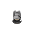 IDEAL LUX - ZEUS SOURCE 21W 2700K