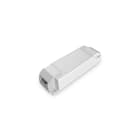 IDEAL LUX - ZEUS DRIVER 1-10V 21W 350 MA