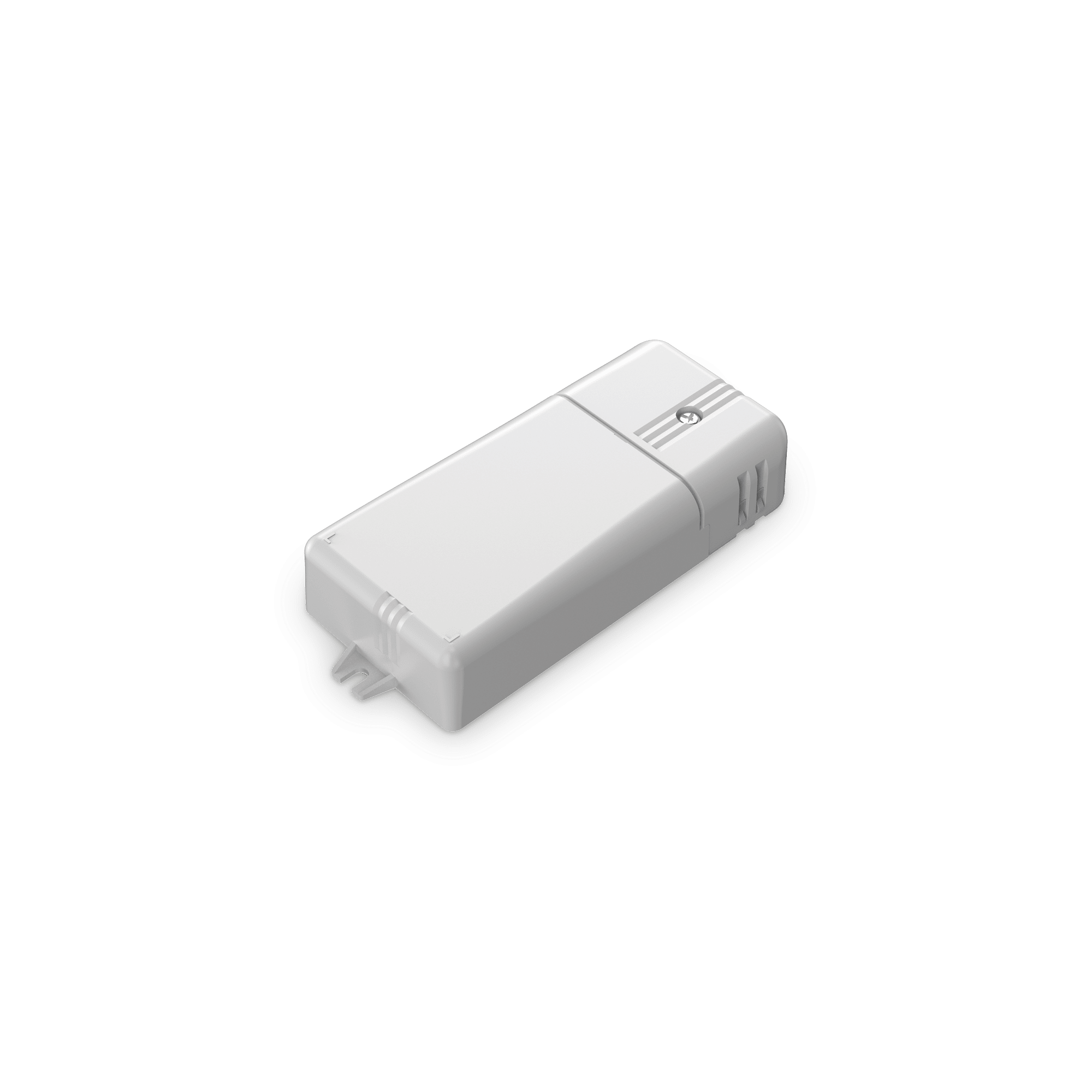 IDEAL LUX - ZEUS DRIVER 1-10V/PUSH 20W 500 MA