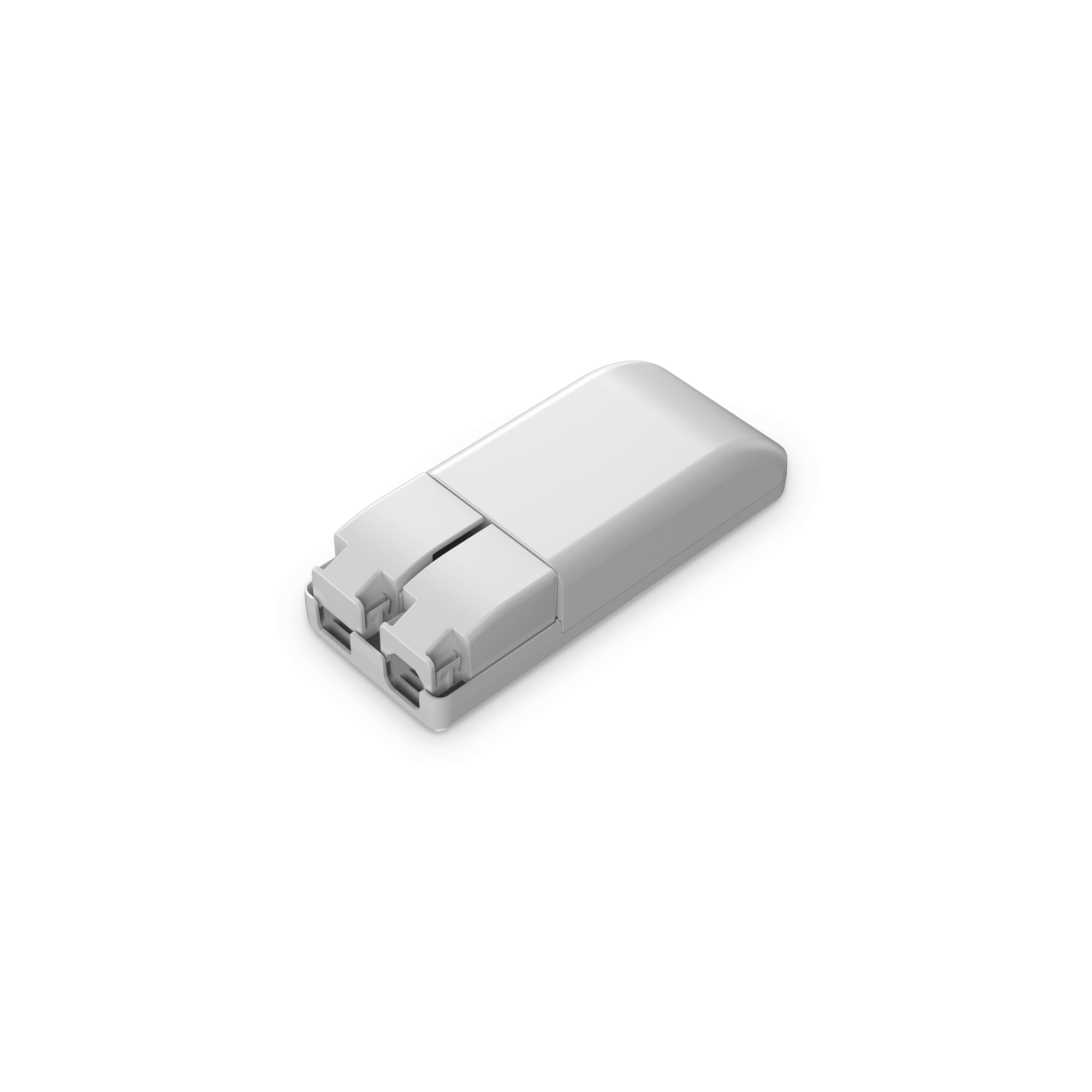 IDEAL LUX - ZEUS DRIVER DALI/PUSH 20W 500 MA