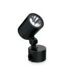IDEAL LUX - O-ZONE PT SMALL